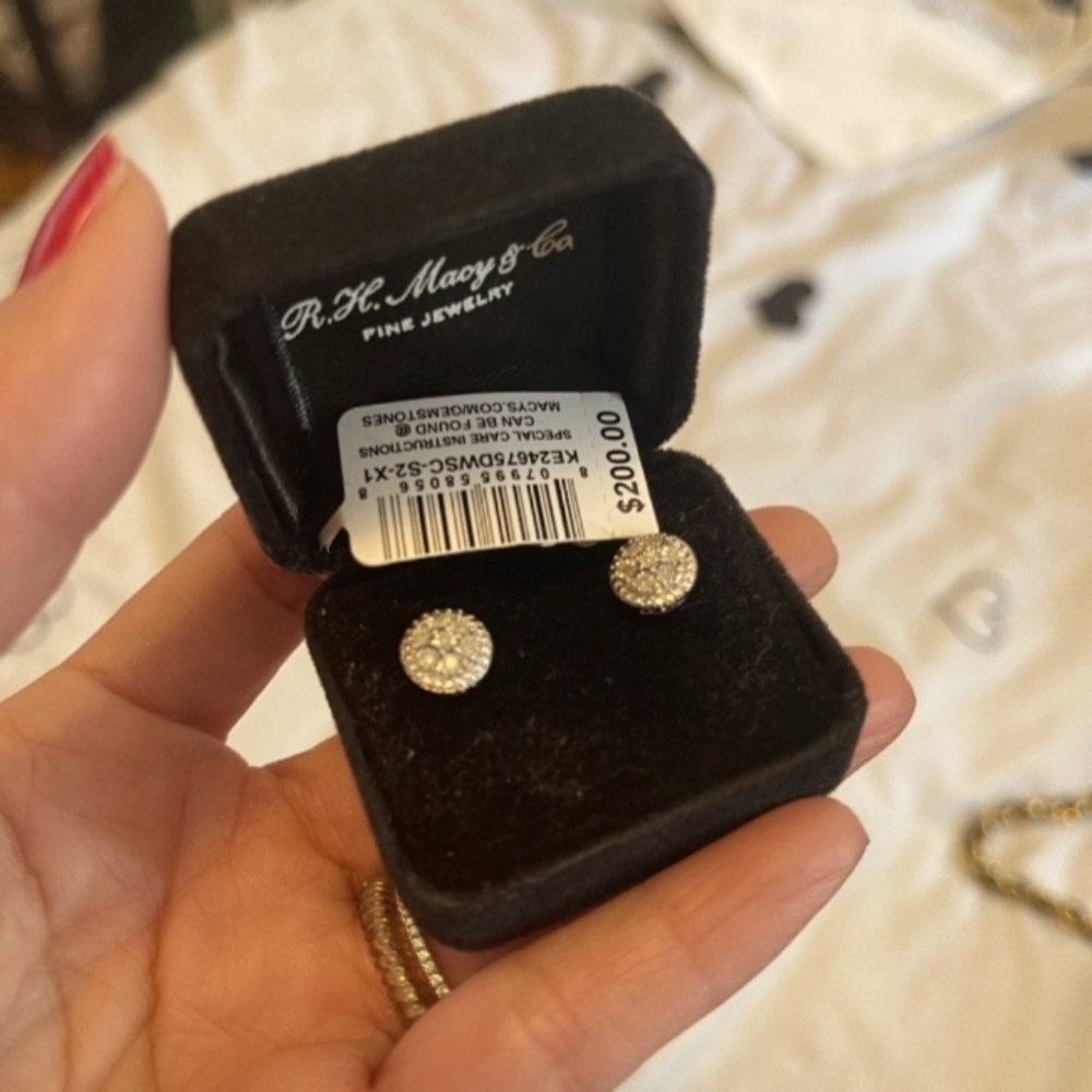 Earing